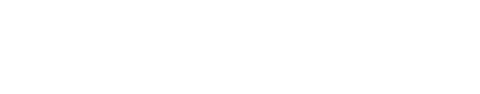 World Okapi Day   18.10.2021 Jetzt lesen  >