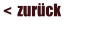 zurück  <