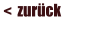 zurück  <