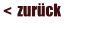 zurück  <
