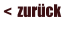 zurück  <