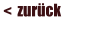 zurück  <
